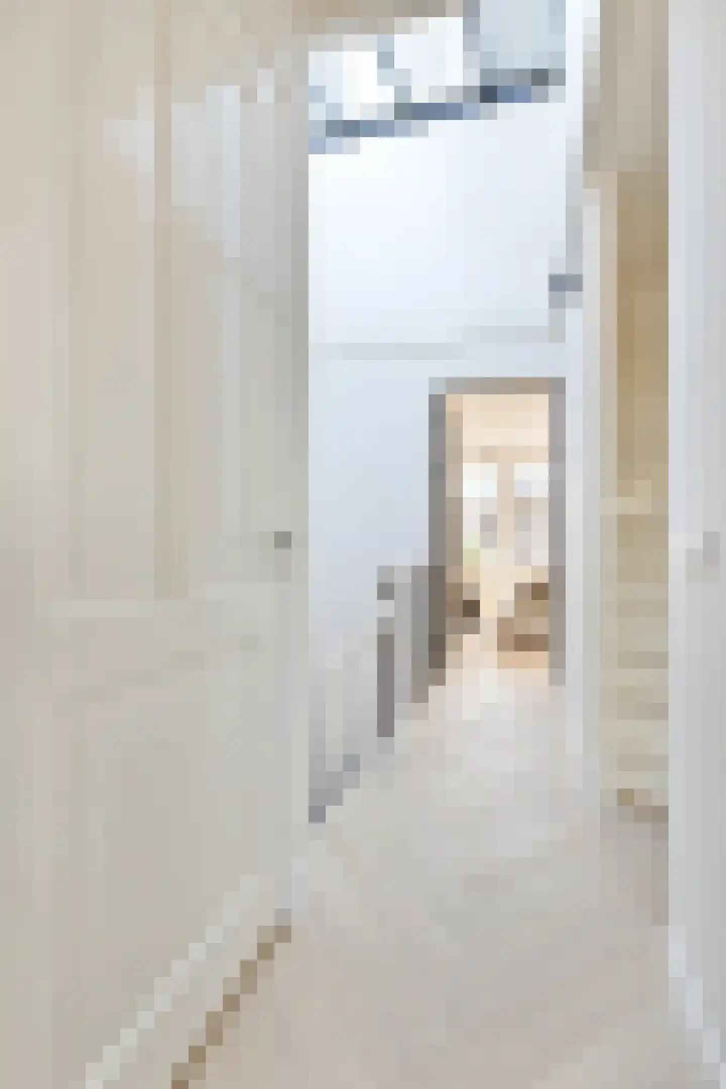 Jan Evertsenstraat 124 3 Amsterdam thumbnail 27