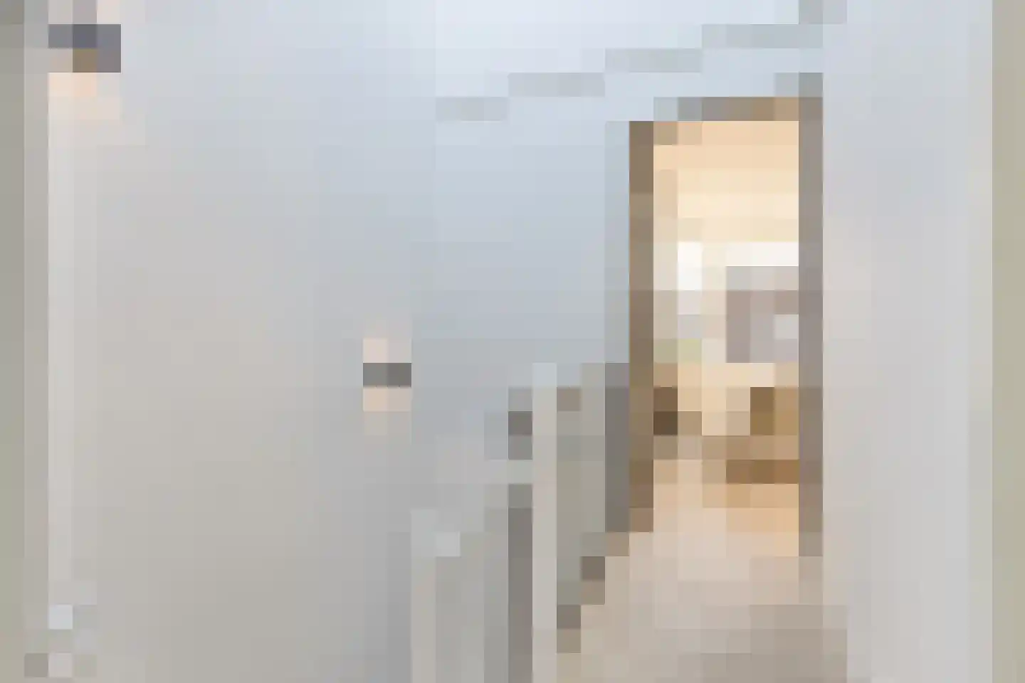 Jan Evertsenstraat 124 3 Amsterdam thumbnail 29