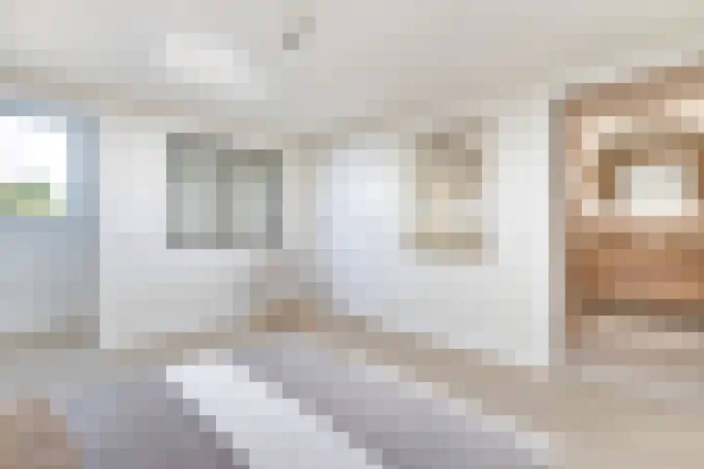 Jan Evertsenstraat 124 3 Amsterdam thumbnail 36