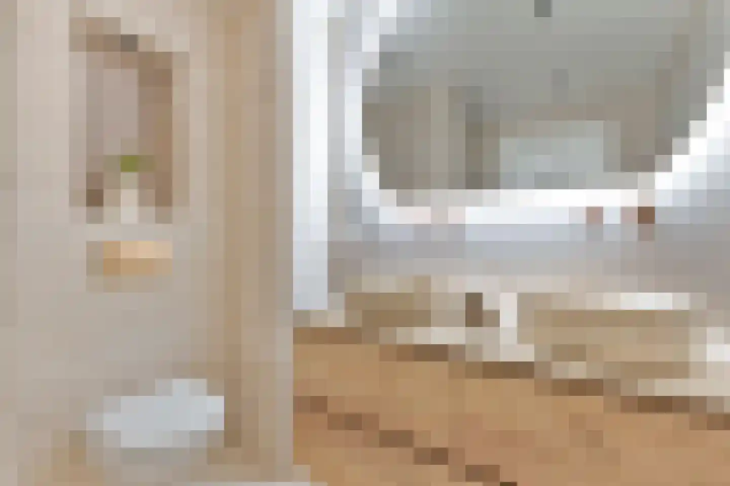 Jan Evertsenstraat 124 3 Amsterdam thumbnail 38