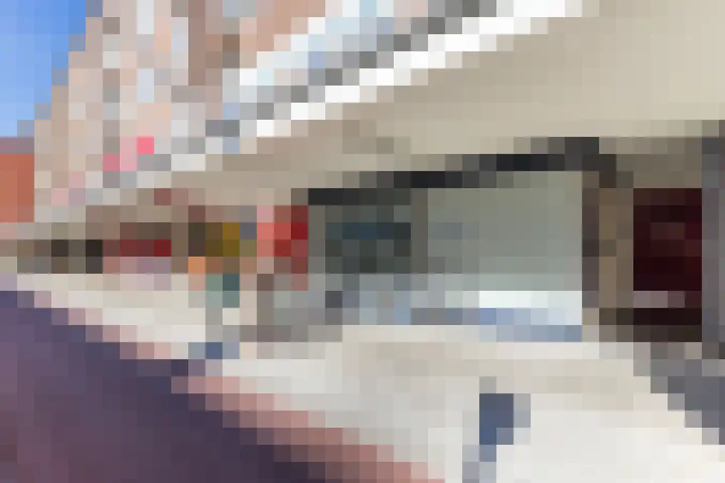 Jan Evertsenstraat 124 3 Amsterdam thumbnail 4