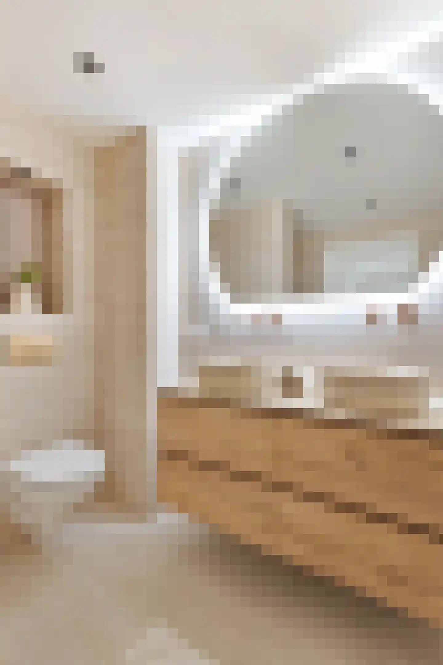 Jan Evertsenstraat 124 3 Amsterdam thumbnail 40