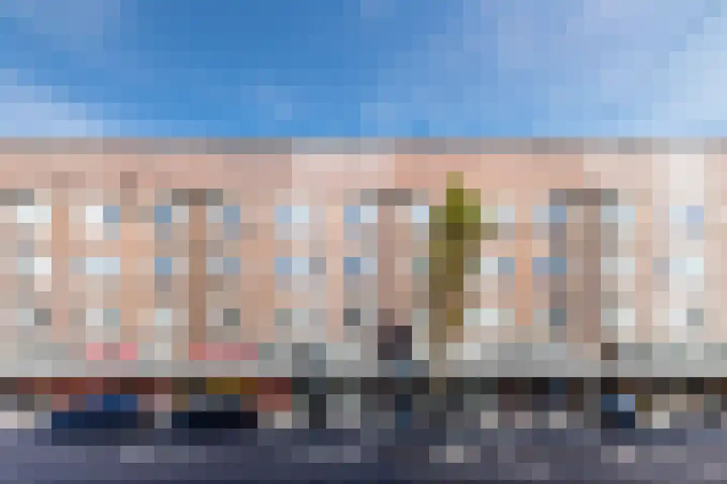 Jan Evertsenstraat 124 3 Amsterdam thumbnail 5