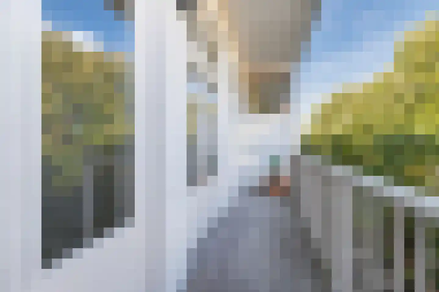 Jan Evertsenstraat 124 3 Amsterdam thumbnail 50