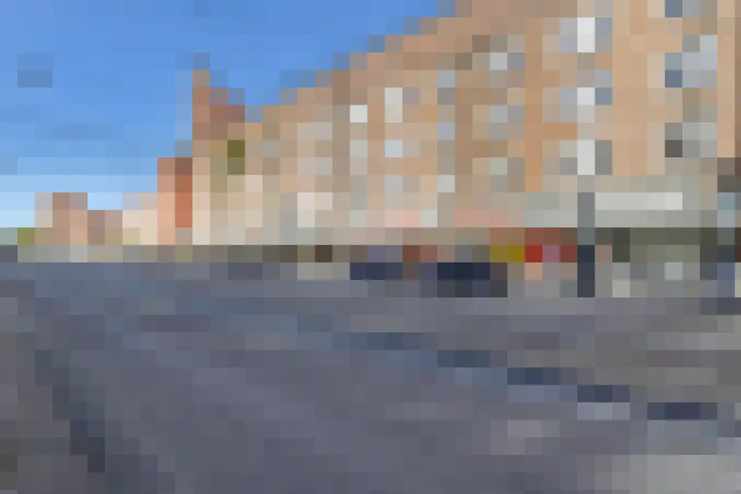 Jan Evertsenstraat 124 3 Amsterdam thumbnail 53