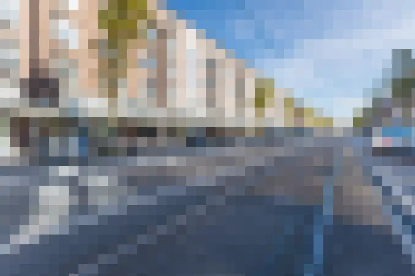 Jan Evertsenstraat 124 3 Amsterdam thumbnail 54