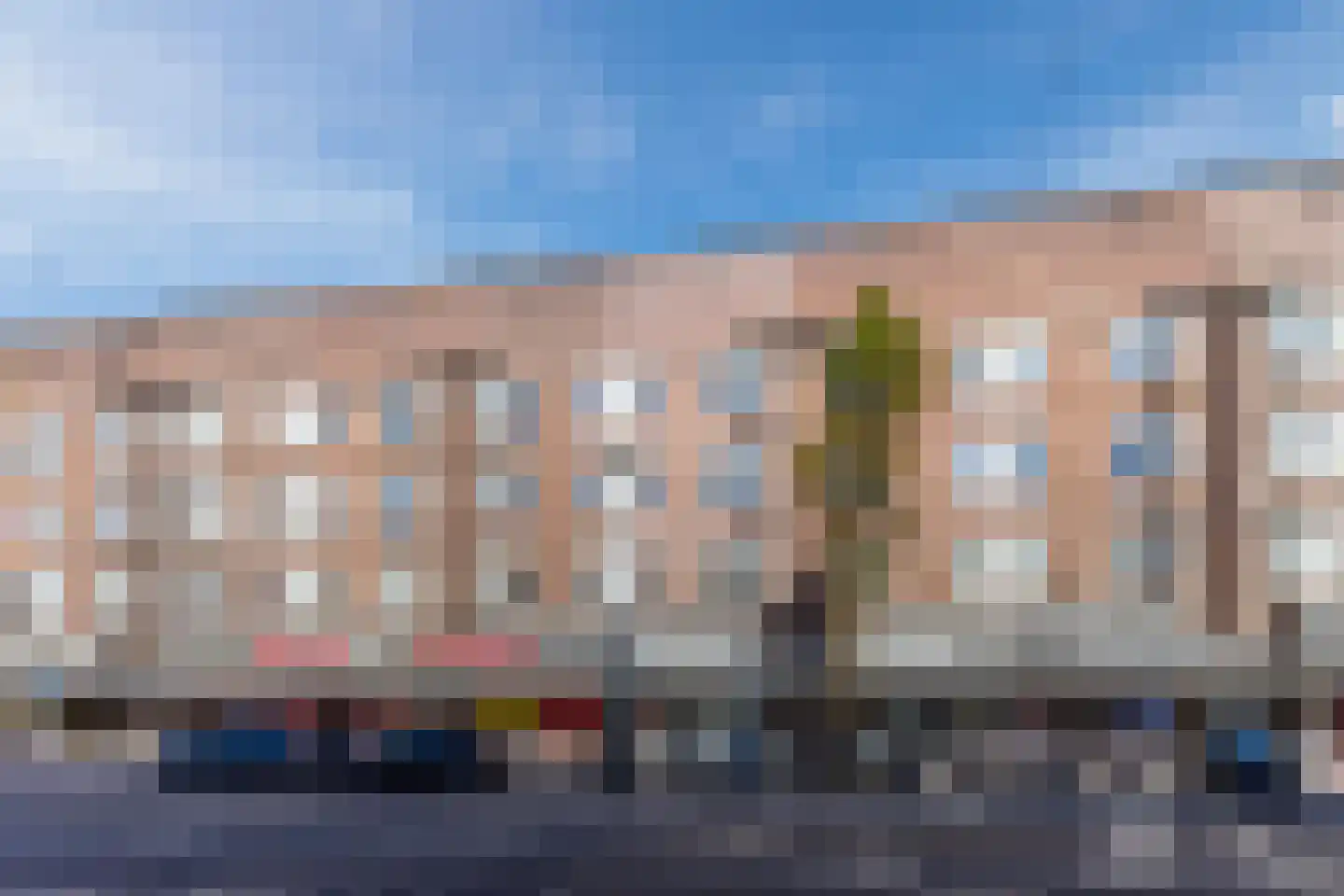 Jan Evertsenstraat 124 3 Amsterdam thumbnail 6