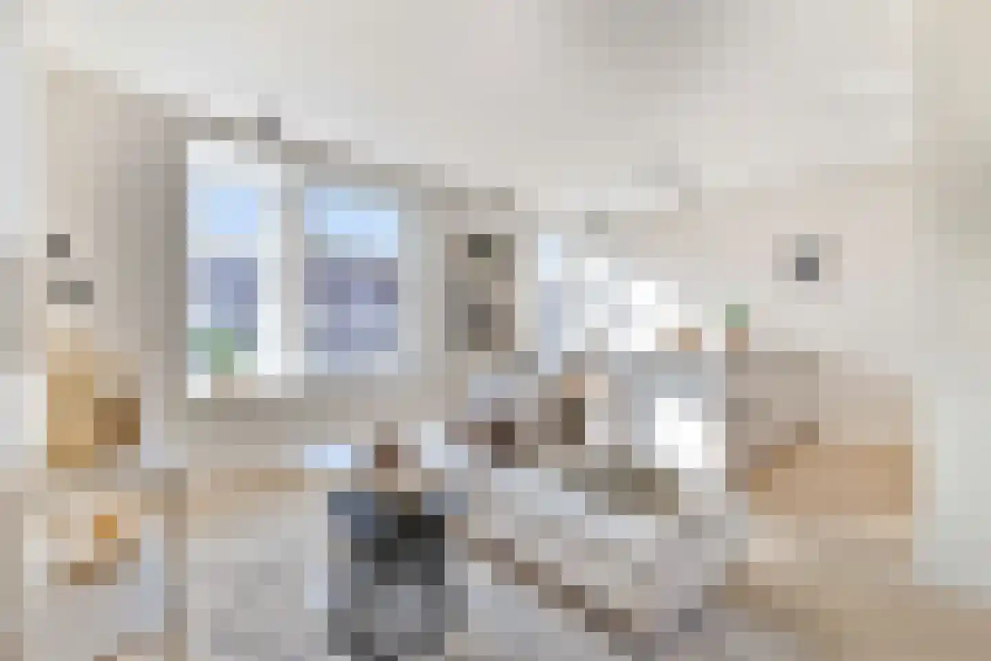 Jan Evertsenstraat 124 3 Amsterdam thumbnail 8