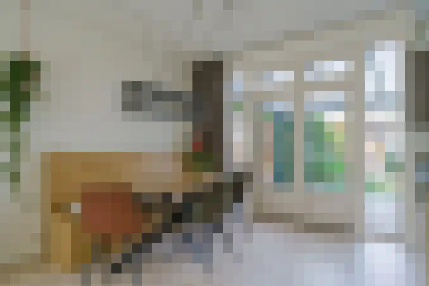 Jan Evertsenstraat 13 Geldrop thumbnail 10