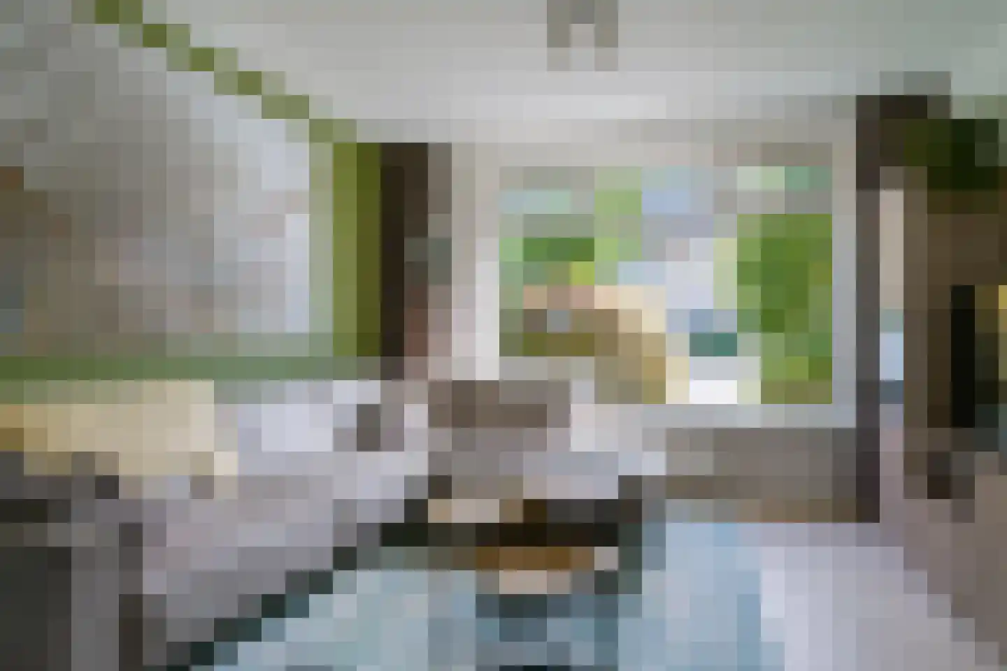Jan Evertsenstraat 13 Geldrop thumbnail 11