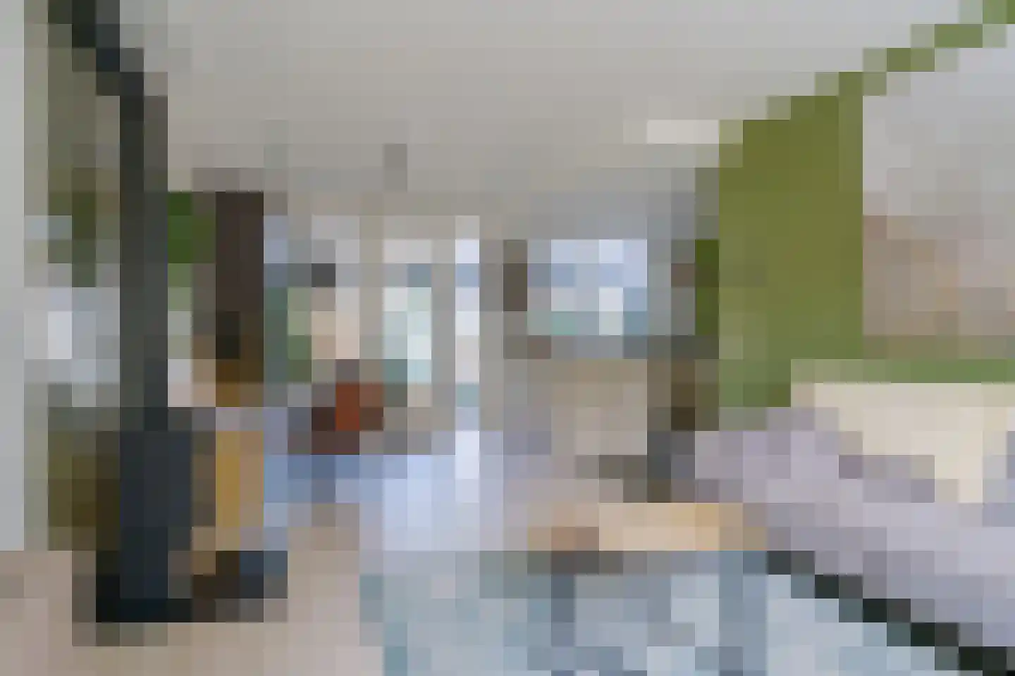 Jan Evertsenstraat 13 Geldrop thumbnail 12