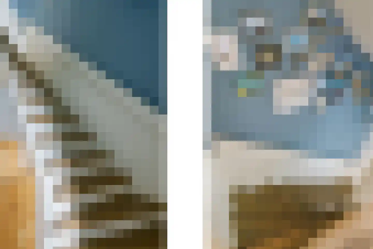 Jan Evertsenstraat 13 Geldrop thumbnail 13