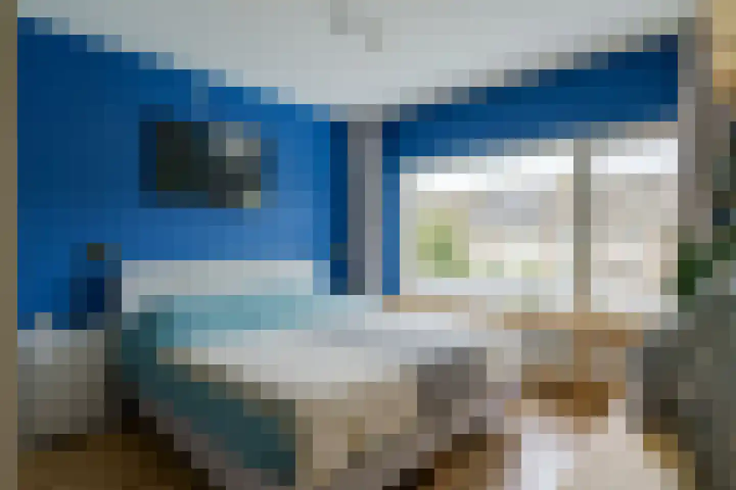 Jan Evertsenstraat 13 Geldrop thumbnail 14