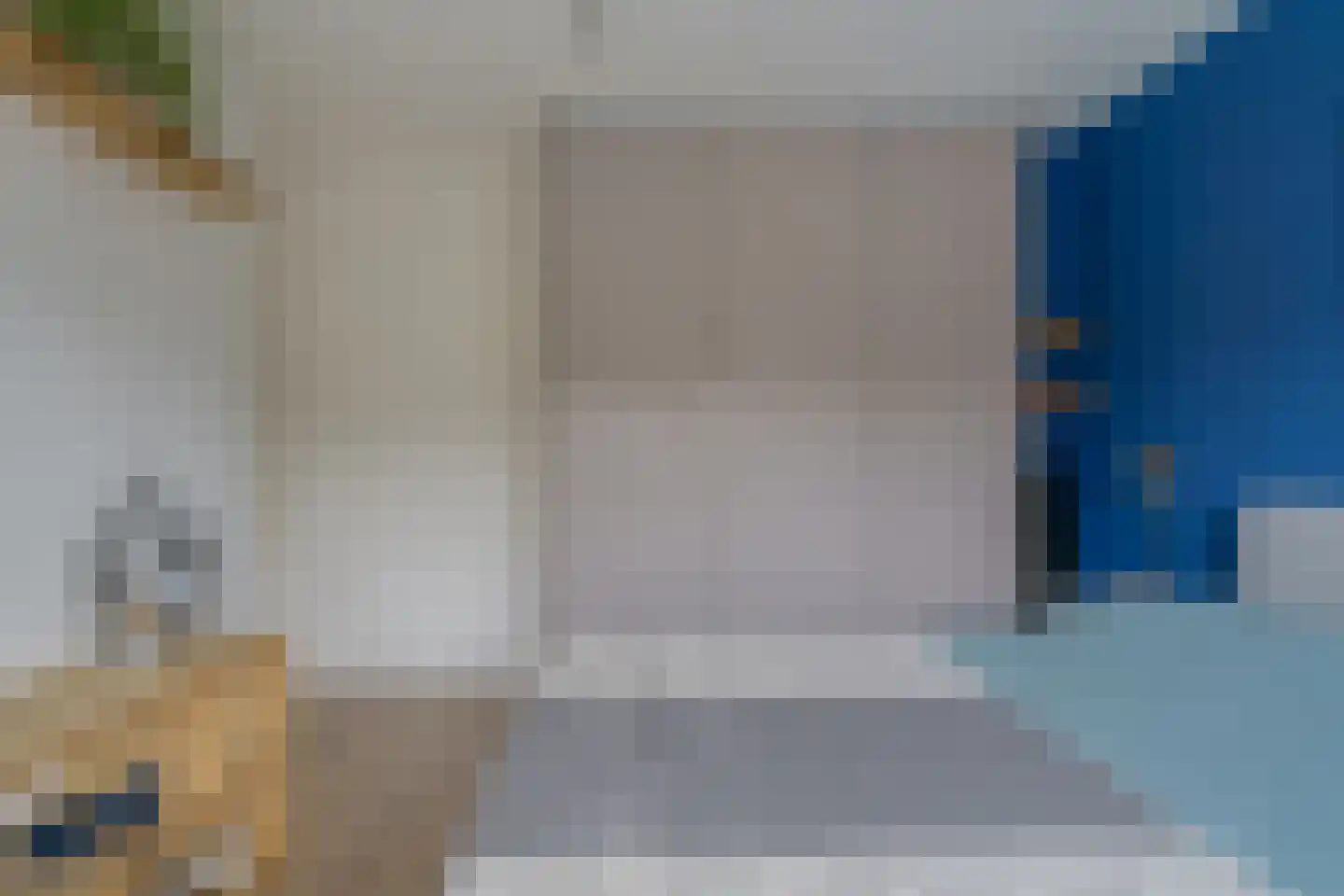 Jan Evertsenstraat 13 Geldrop thumbnail 15