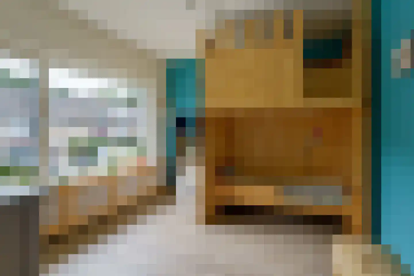 Jan Evertsenstraat 13 Geldrop thumbnail 16