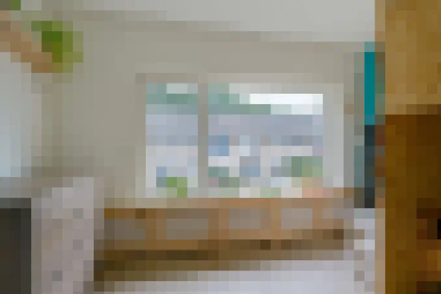 Jan Evertsenstraat 13 Geldrop thumbnail 17