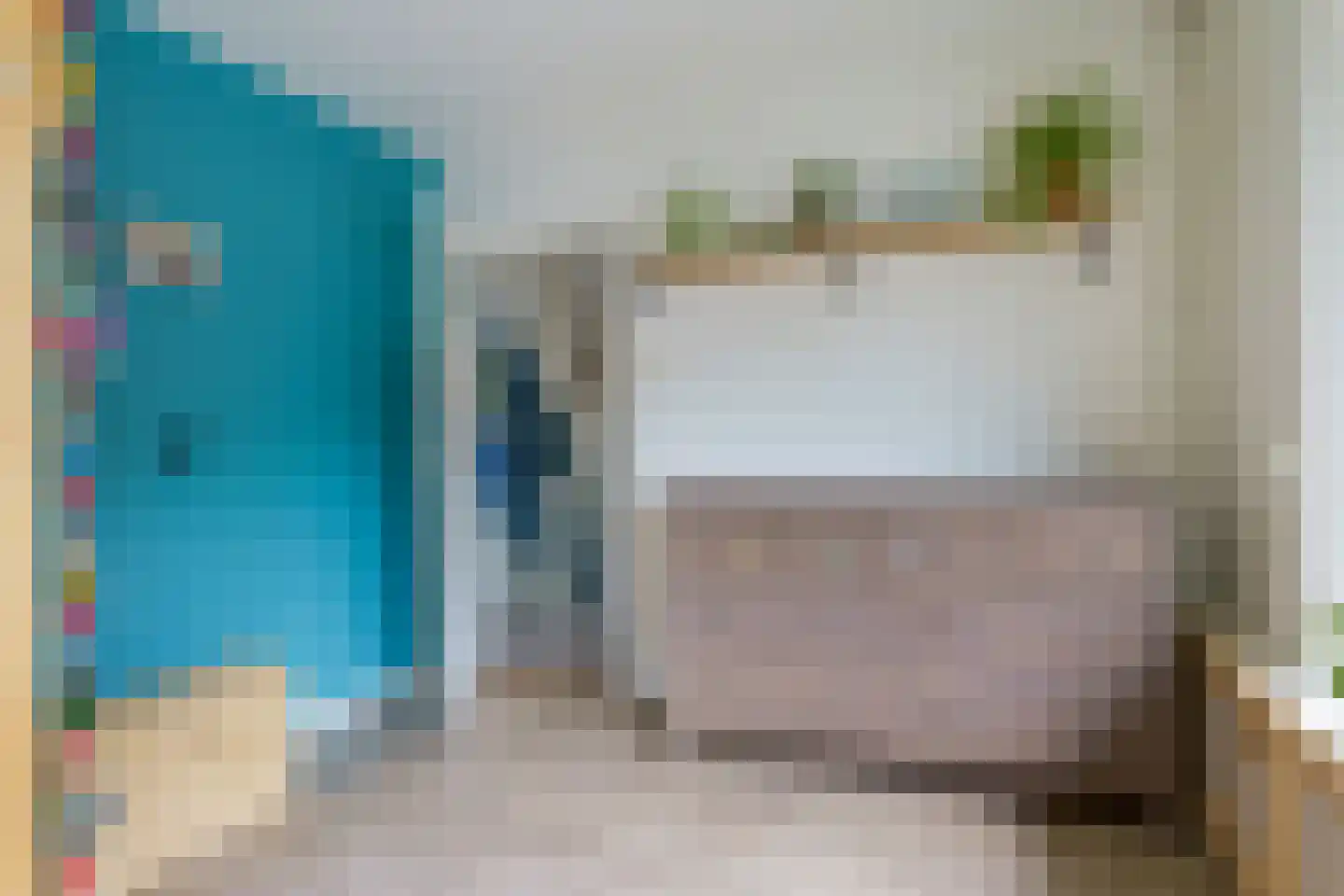 Jan Evertsenstraat 13 Geldrop thumbnail 18