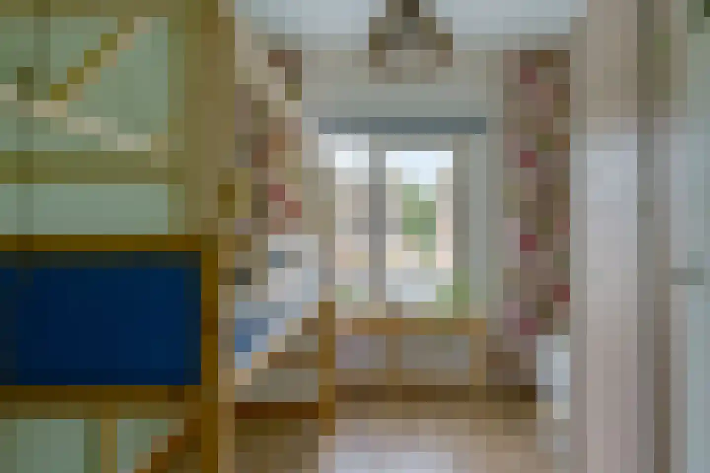 Jan Evertsenstraat 13 Geldrop thumbnail 19