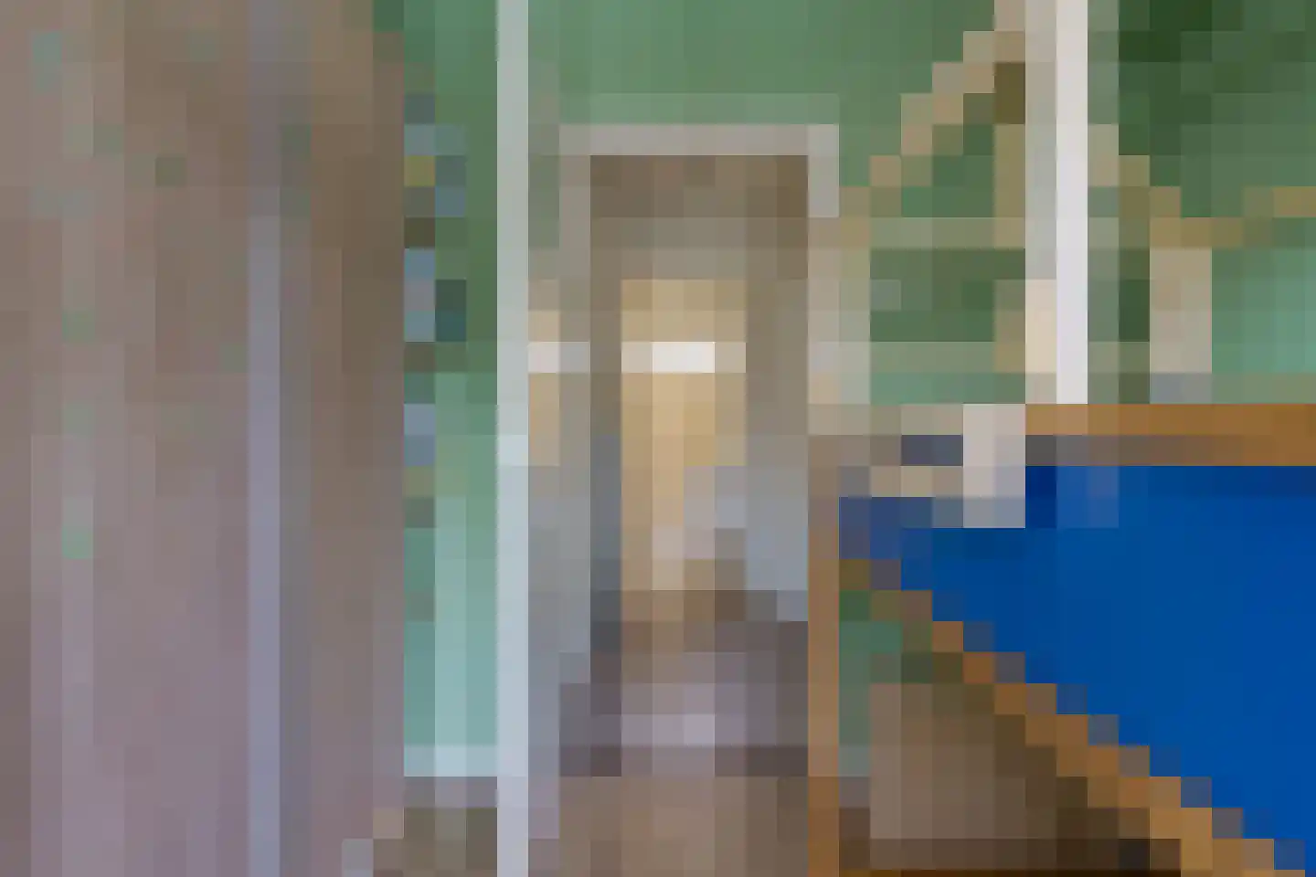 Jan Evertsenstraat 13 Geldrop thumbnail 20