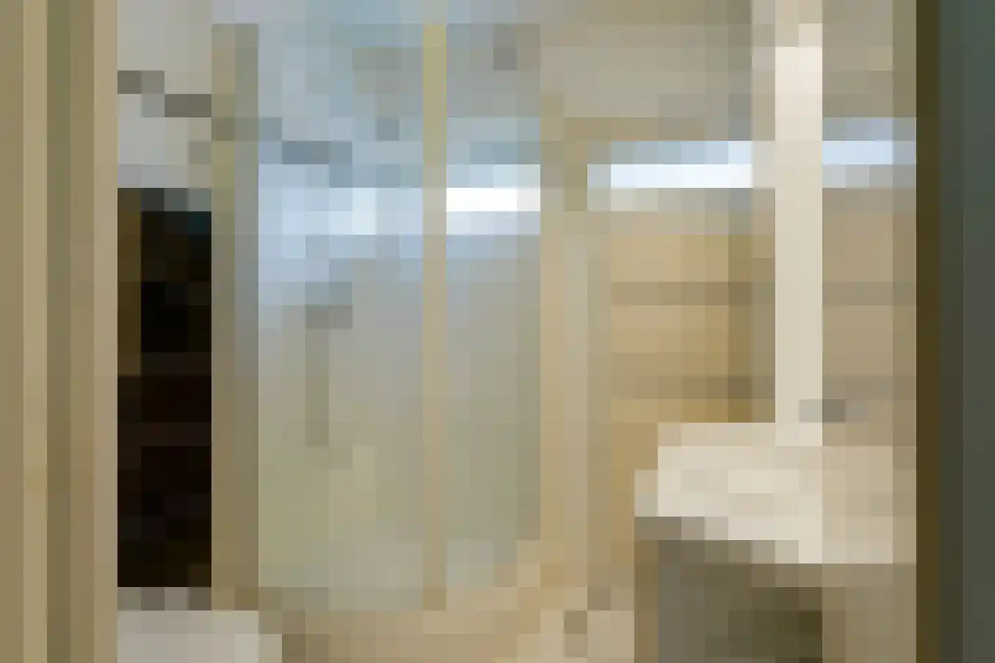 Jan Evertsenstraat 13 Geldrop thumbnail 21