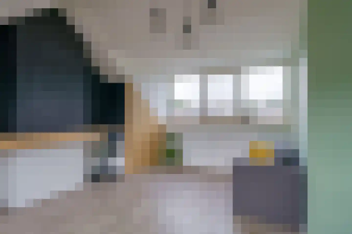 Jan Evertsenstraat 13 Geldrop thumbnail 24