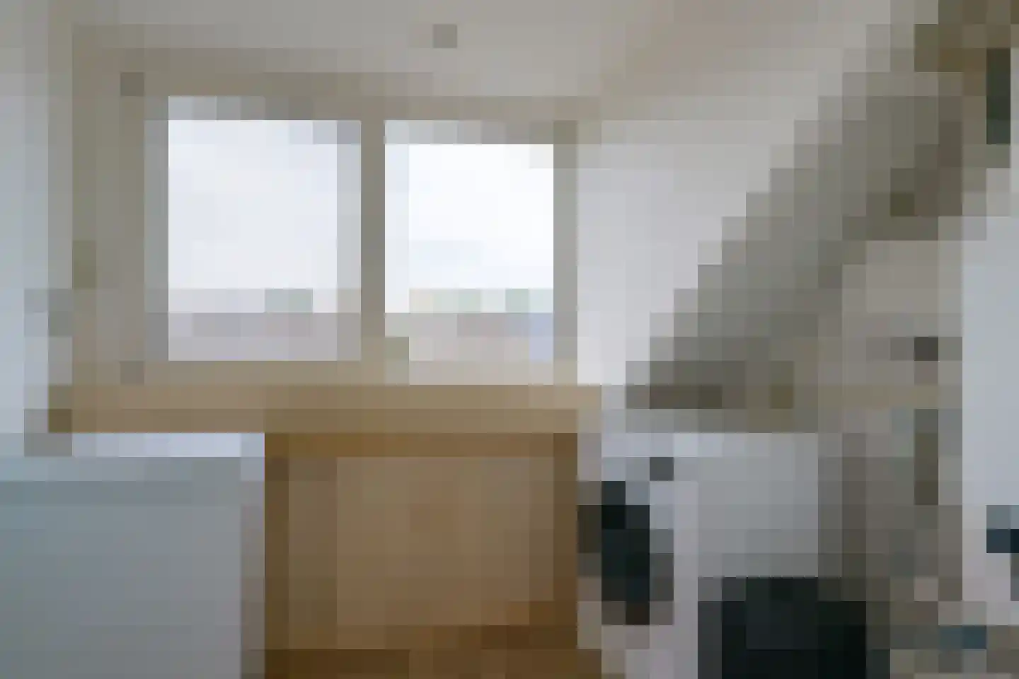 Jan Evertsenstraat 13 Geldrop thumbnail 26