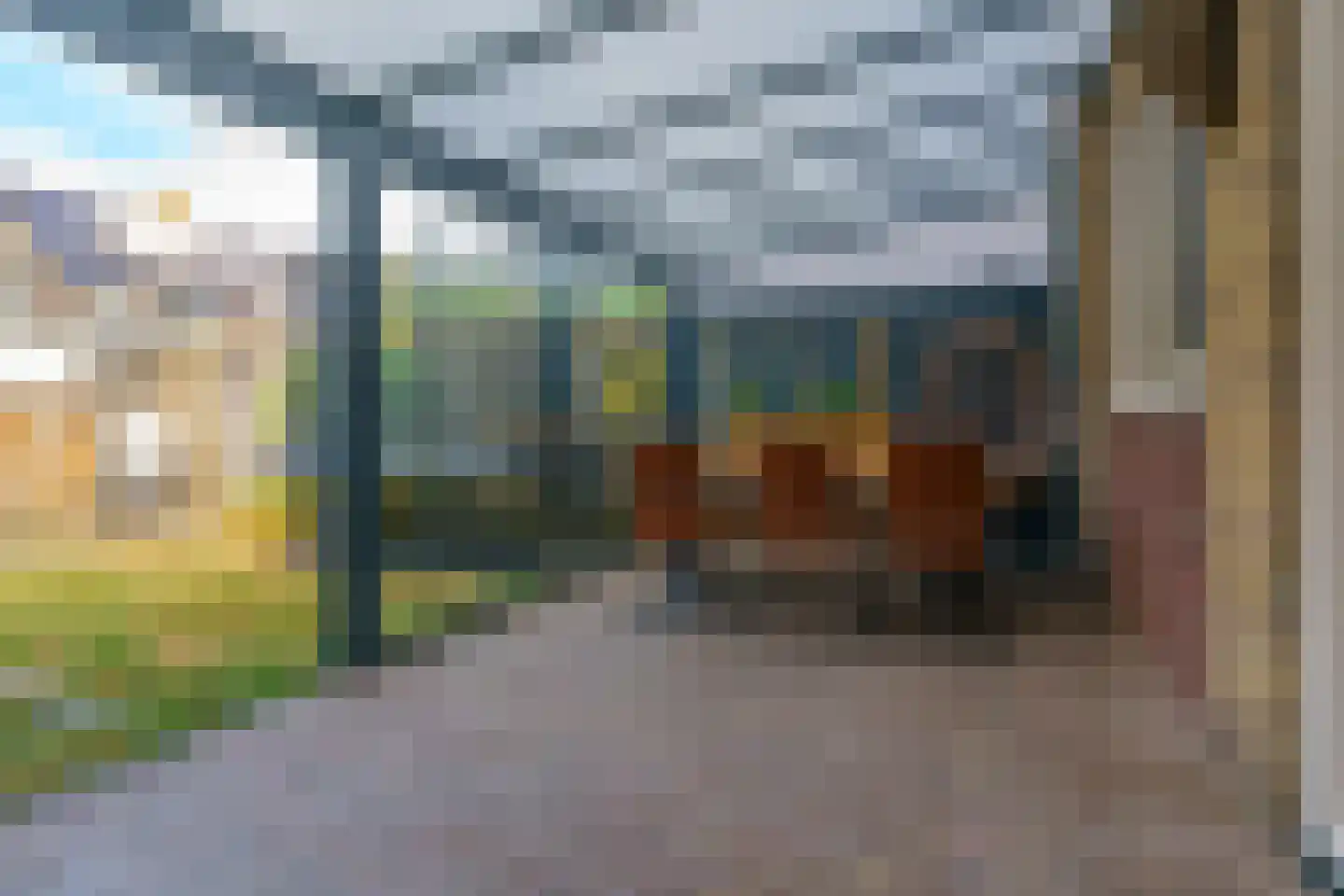 Jan Evertsenstraat 13 Geldrop thumbnail 27