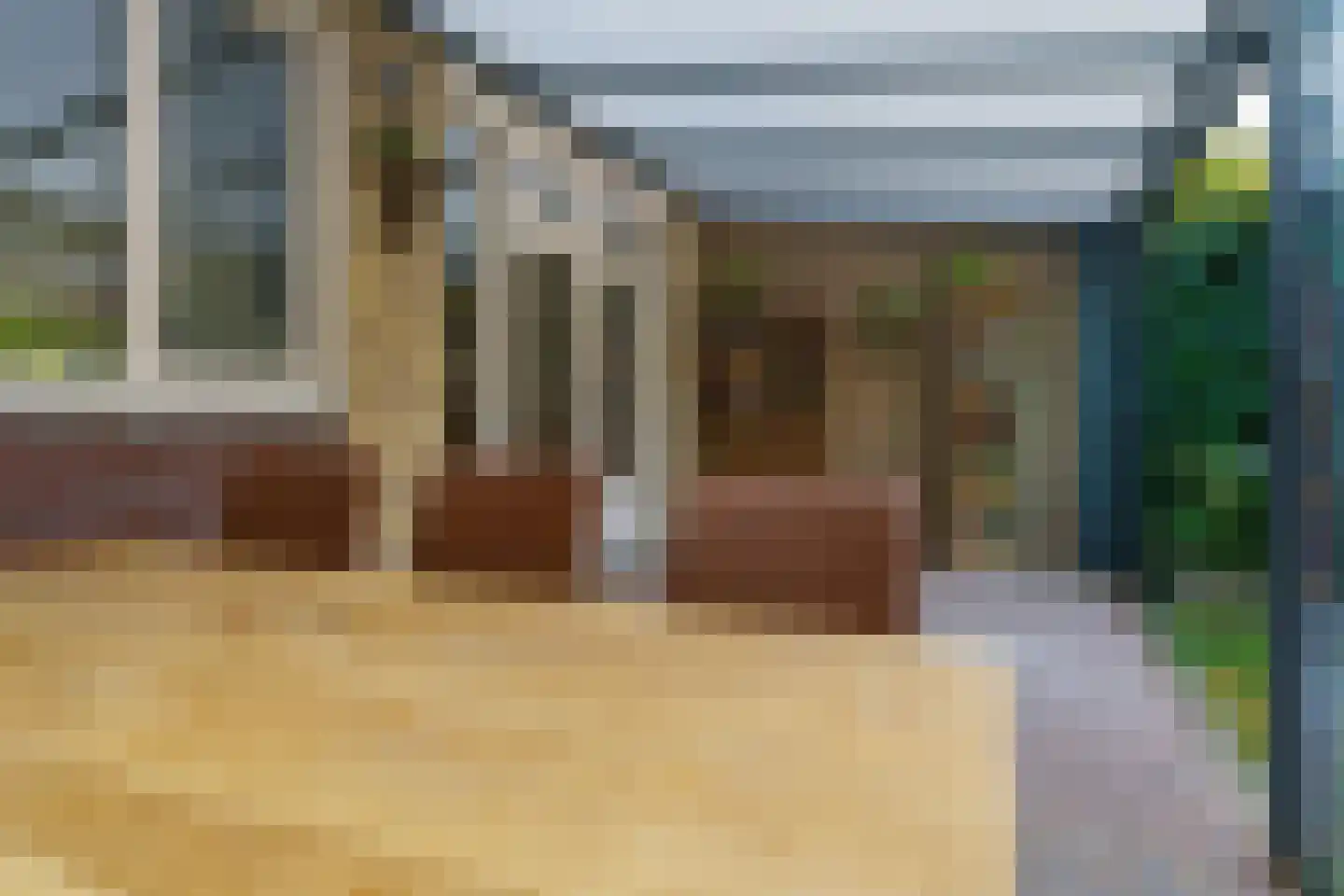Jan Evertsenstraat 13 Geldrop thumbnail 28
