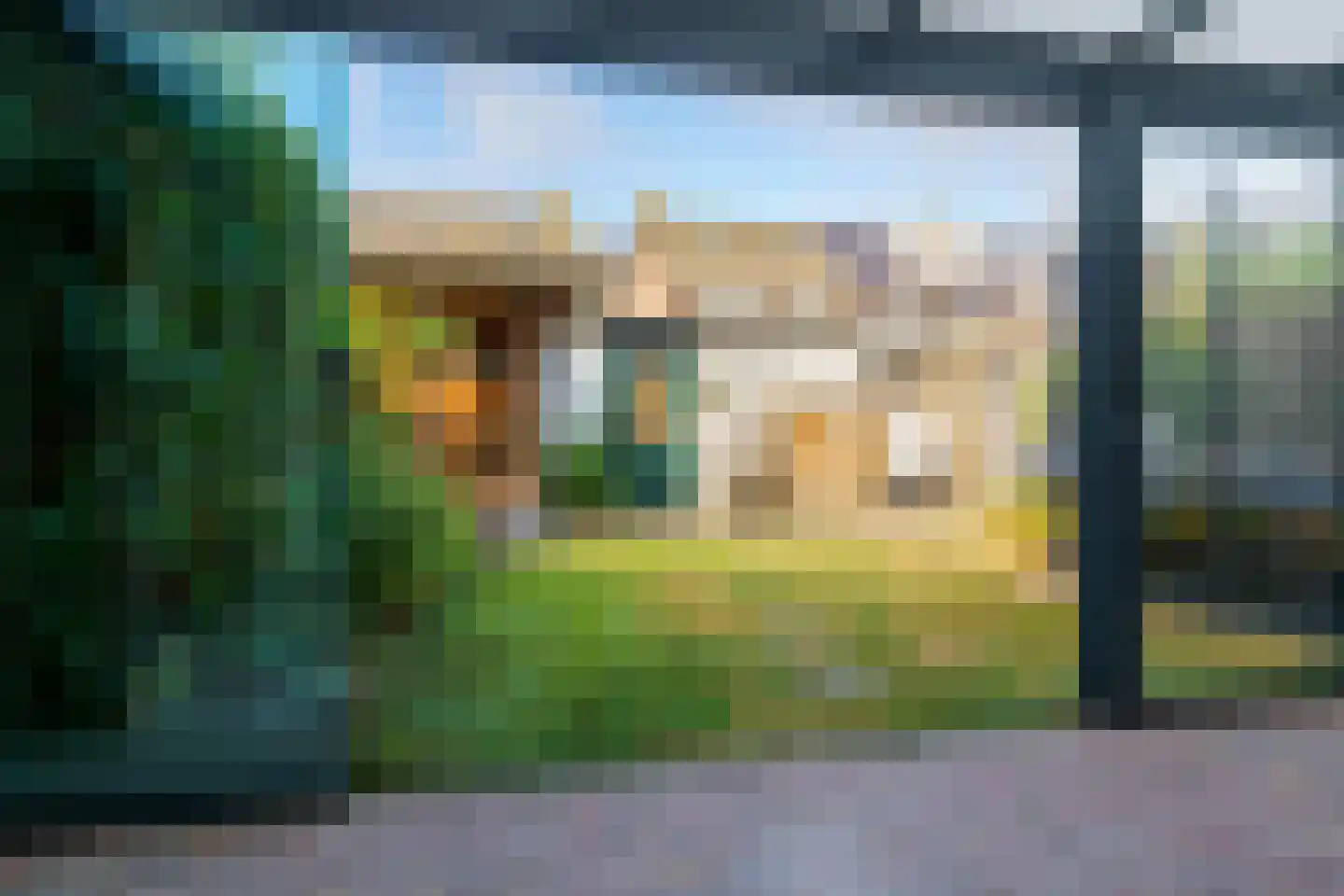 Jan Evertsenstraat 13 Geldrop thumbnail 29
