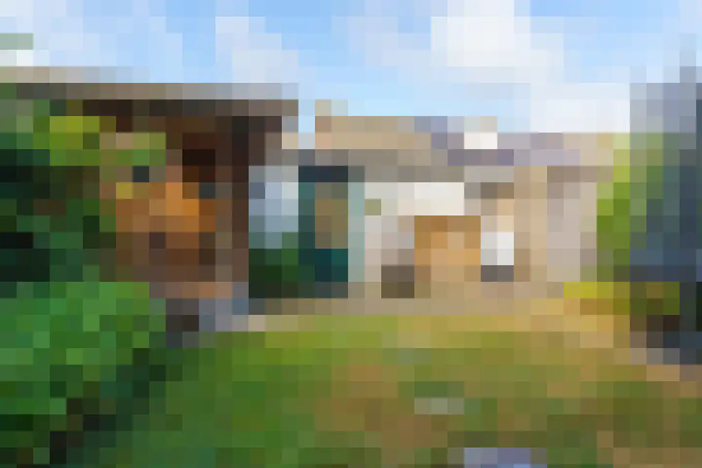 Jan Evertsenstraat 13 Geldrop thumbnail 30