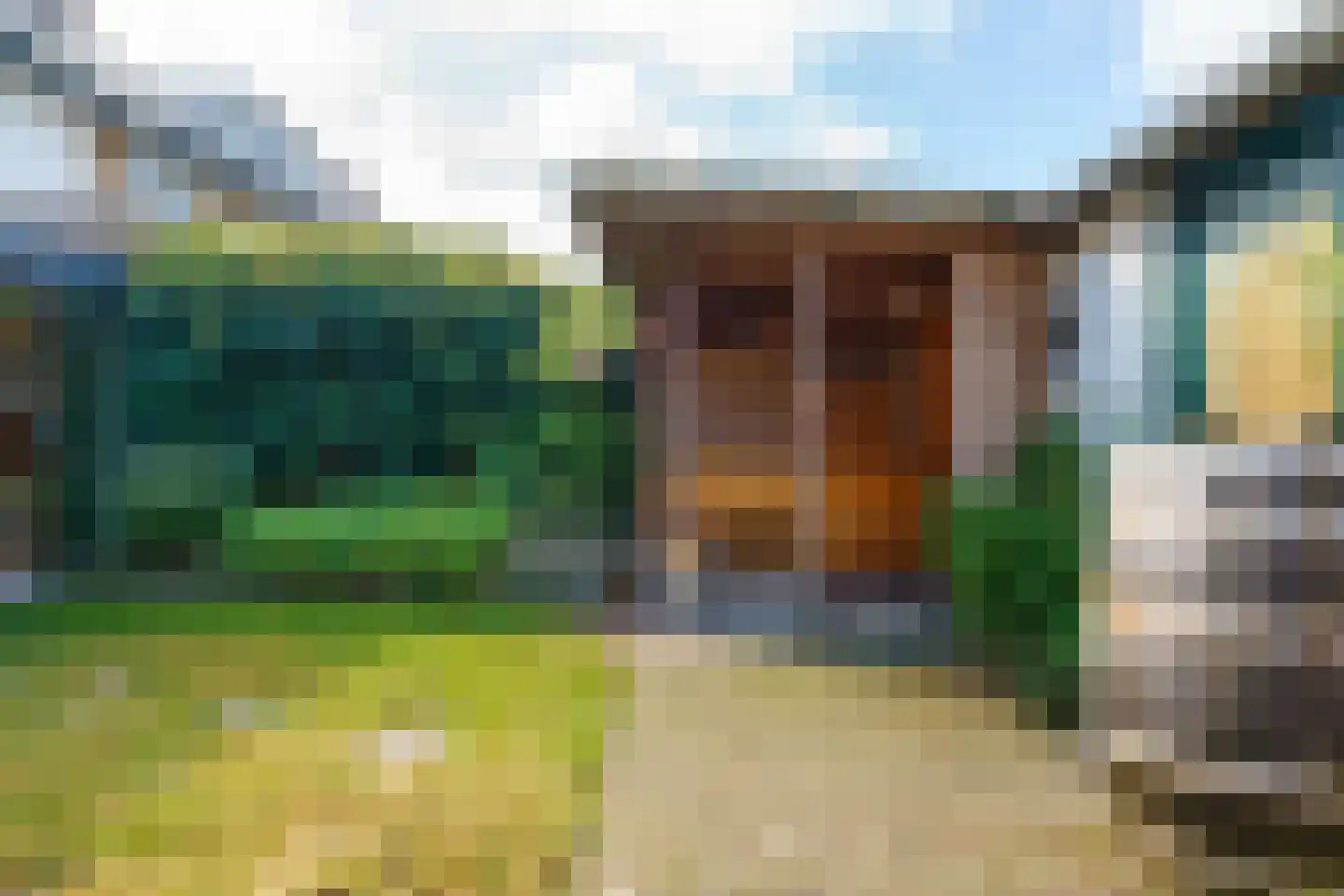 Jan Evertsenstraat 13 Geldrop thumbnail 31