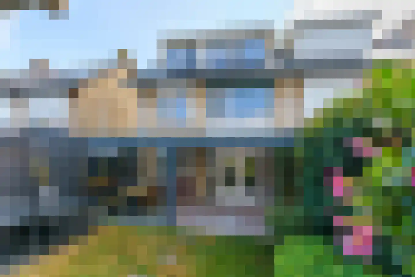 Jan Evertsenstraat 13 Geldrop thumbnail 32
