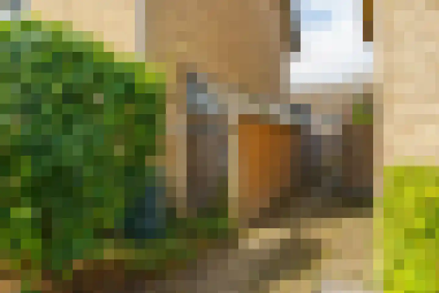 Jan Evertsenstraat 13 Geldrop thumbnail 34
