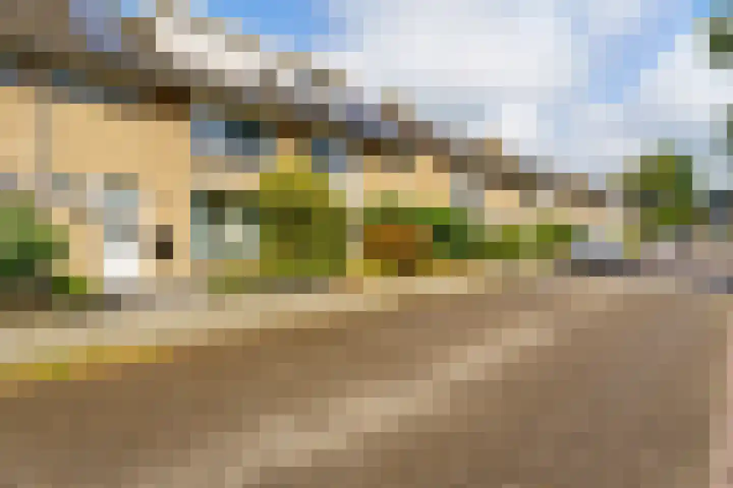 Jan Evertsenstraat 13 Geldrop thumbnail 35