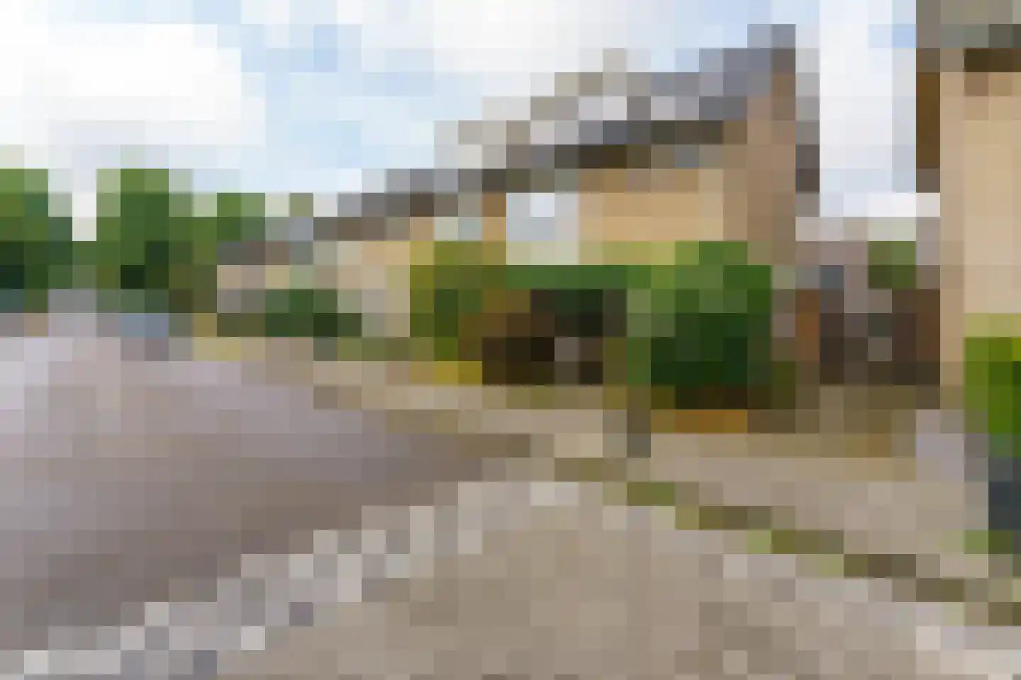 Jan Evertsenstraat 13 Geldrop thumbnail 36