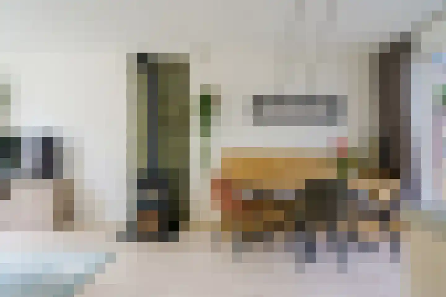 Jan Evertsenstraat 13 Geldrop thumbnail 4