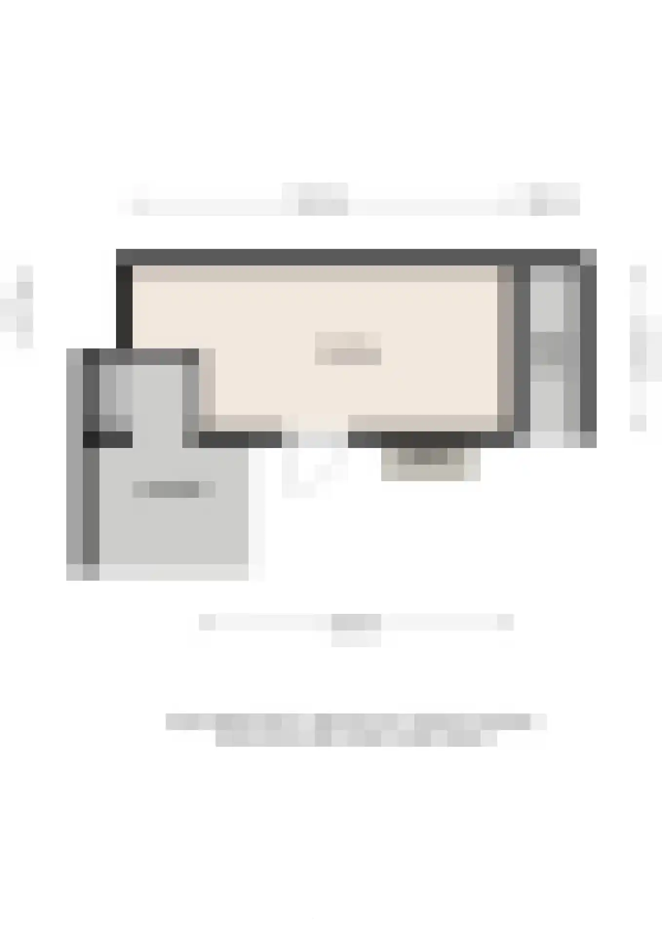 Jan Evertsenstraat 13 Geldrop thumbnail 40