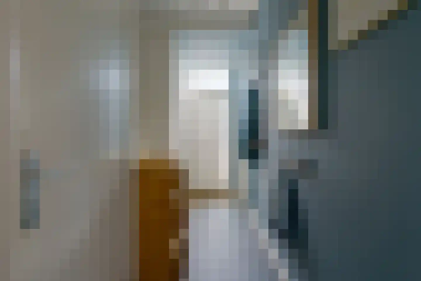 Jan Evertsenstraat 13 Geldrop thumbnail 5