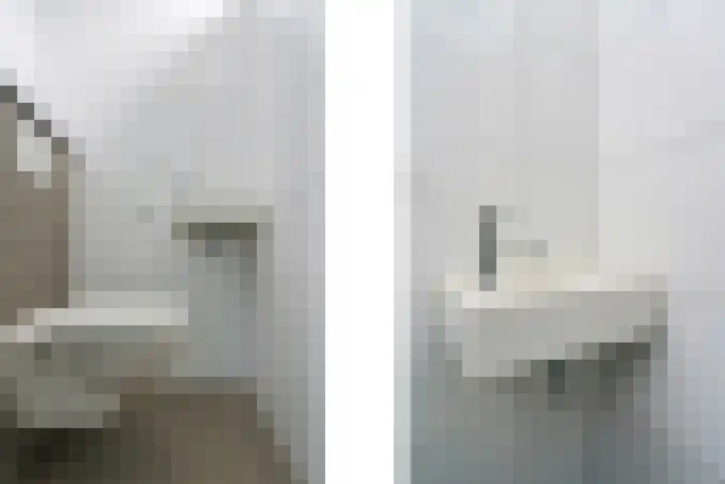 Jan Evertsenstraat 13 Geldrop thumbnail 6