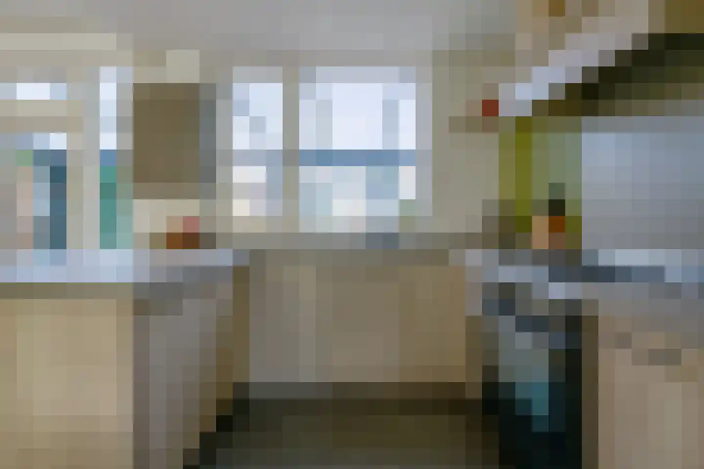 Jan Evertsenstraat 13 Geldrop thumbnail 7