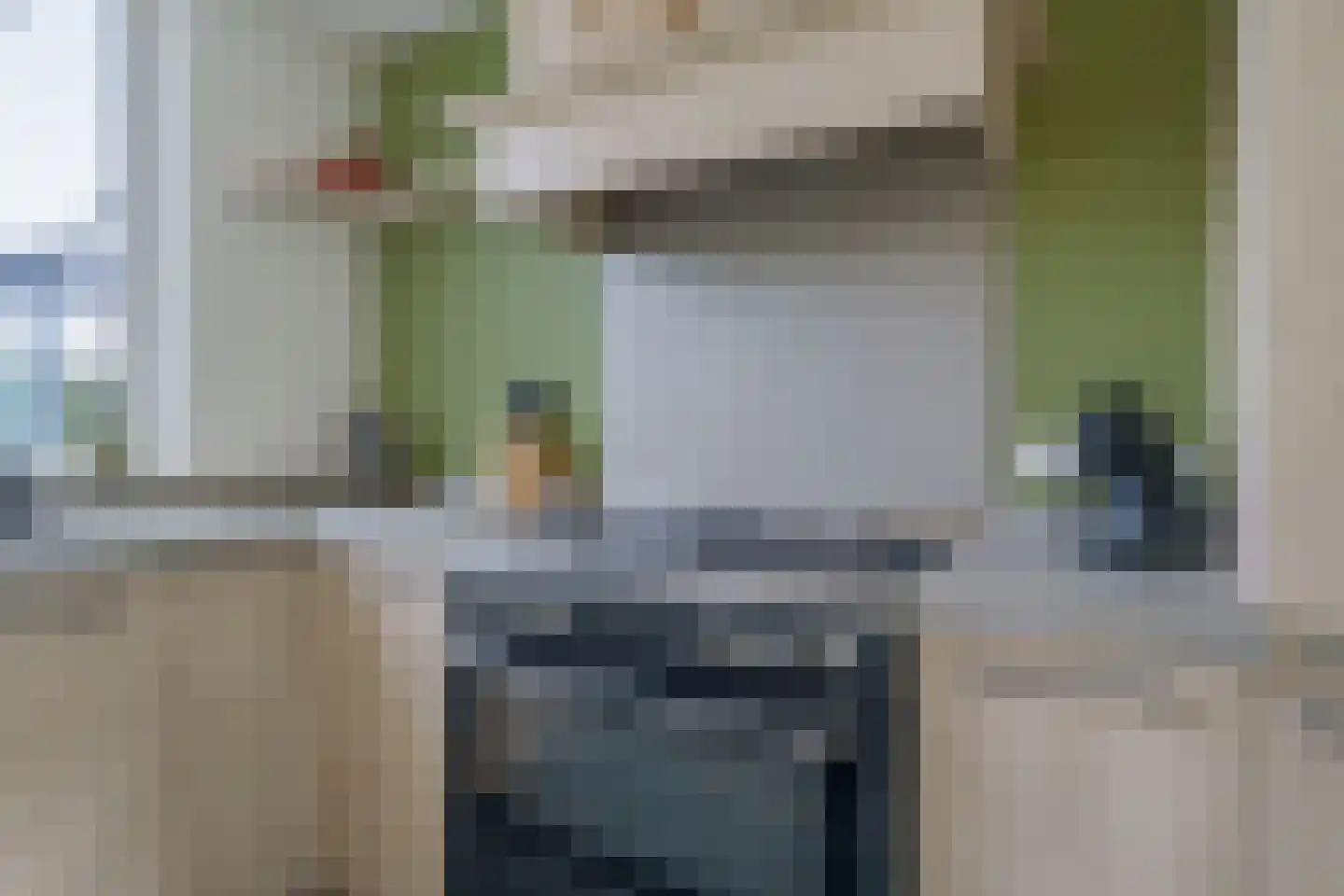 Jan Evertsenstraat 13 Geldrop thumbnail 8