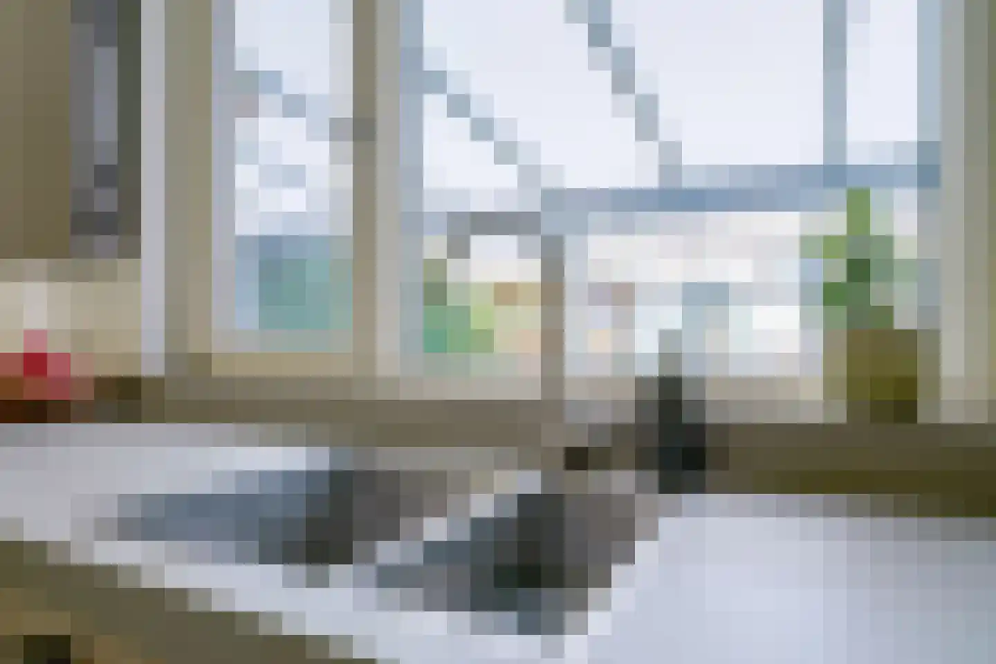 Jan Evertsenstraat 13 Geldrop thumbnail 9