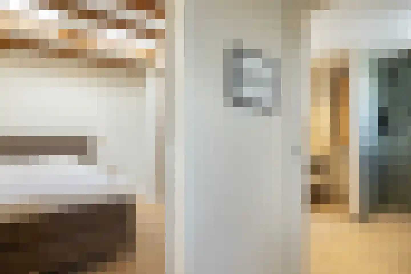 Jan Evertsenstraat 134 3 Amsterdam thumbnail 12