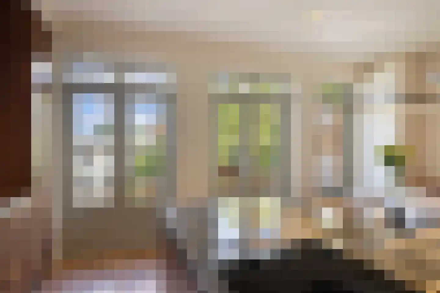 Jan Evertsenstraat 134 3 Amsterdam thumbnail 16
