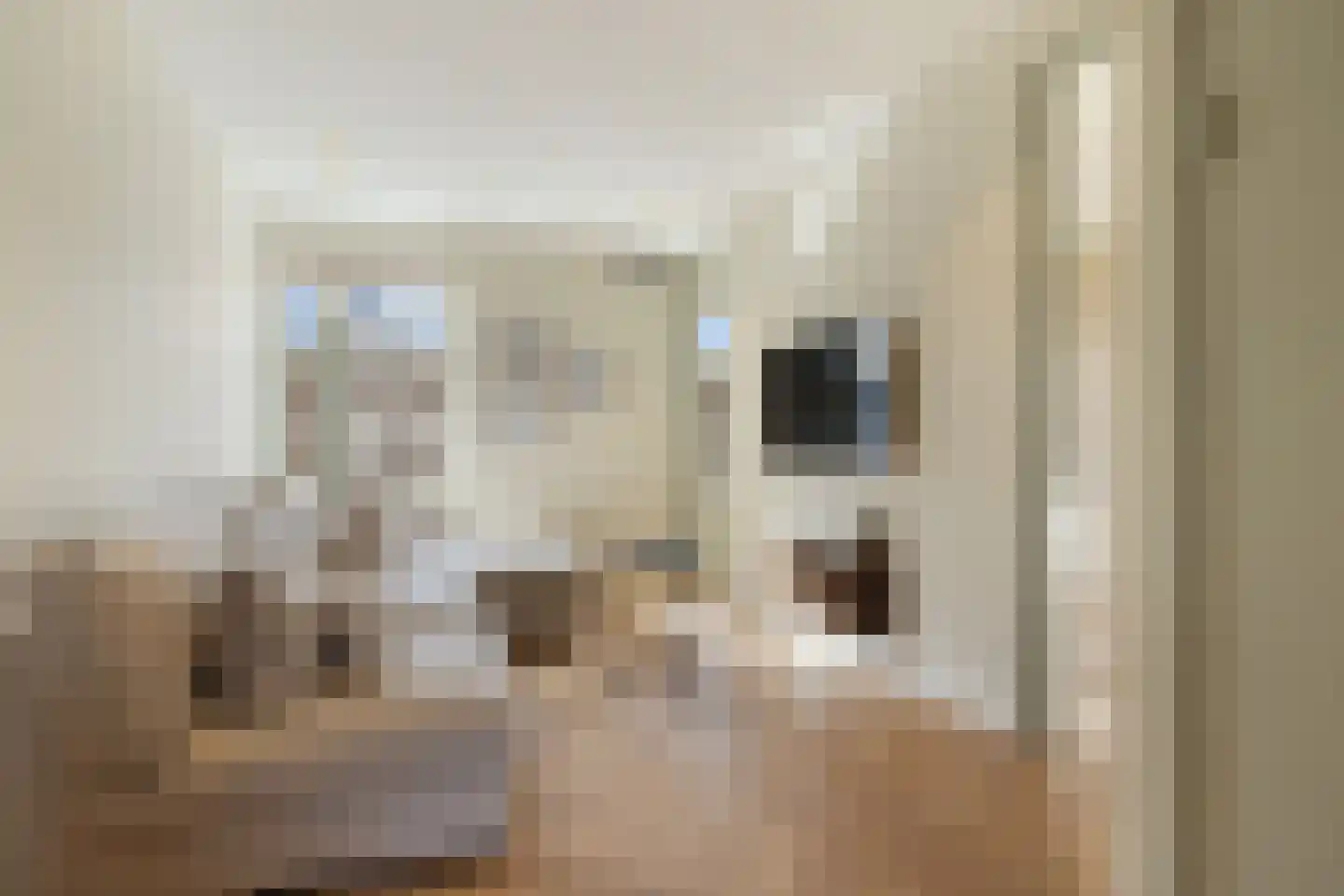 Jan Evertsenstraat 134 3 Amsterdam thumbnail 19
