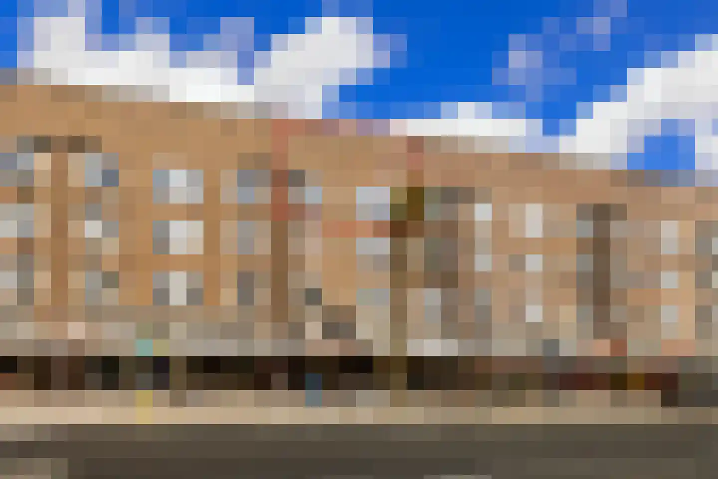 Jan Evertsenstraat 134 3 Amsterdam thumbnail 30