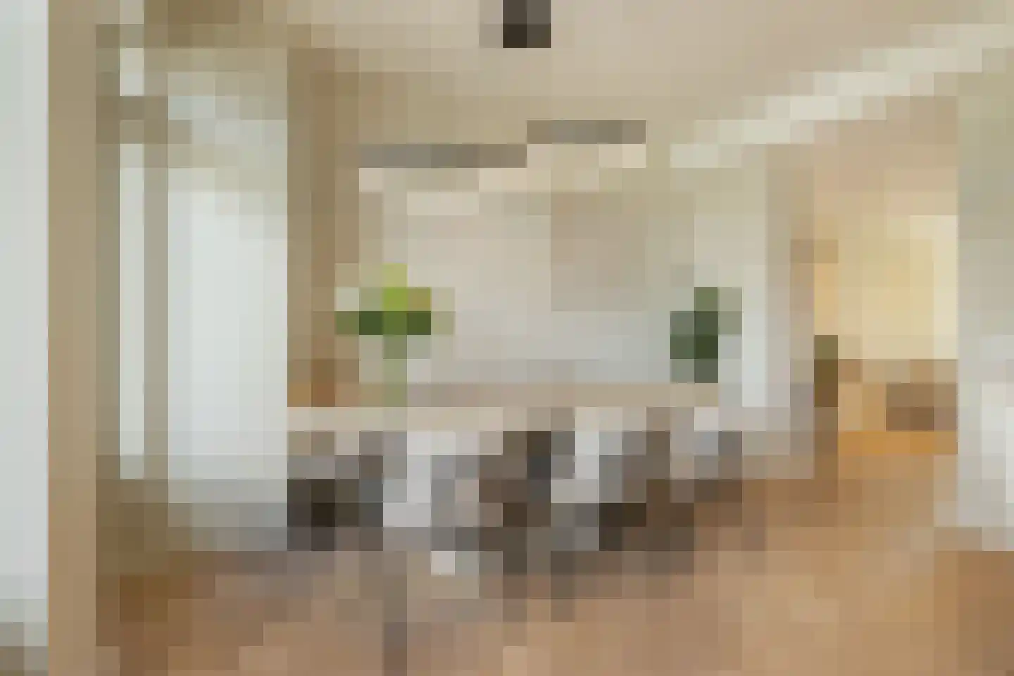 Jan Evertsenstraat 134 3 Amsterdam thumbnail 4