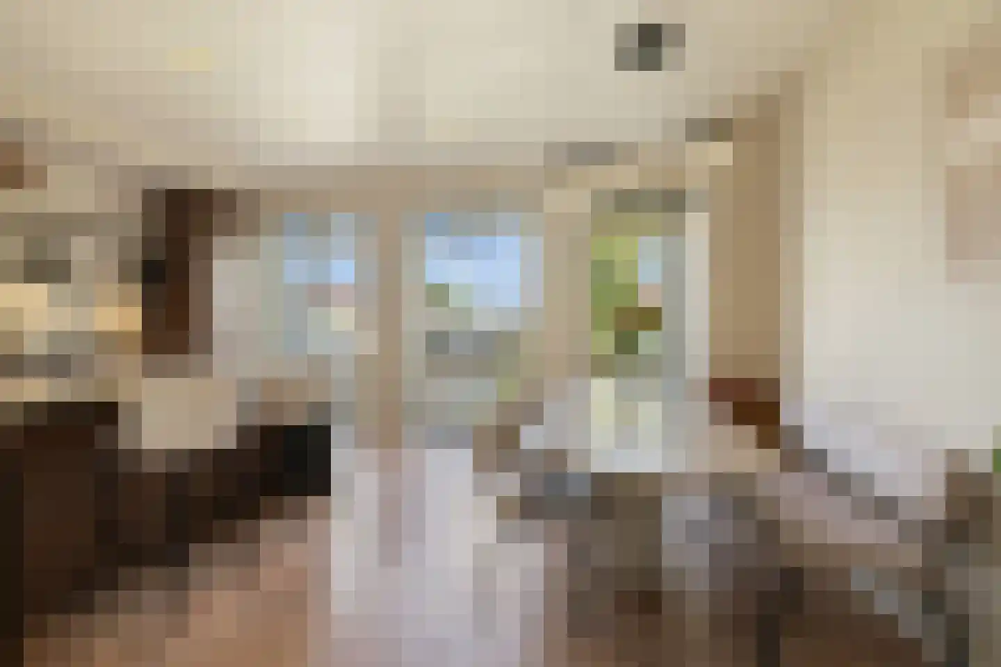 Jan Evertsenstraat 134 3 Amsterdam thumbnail 7