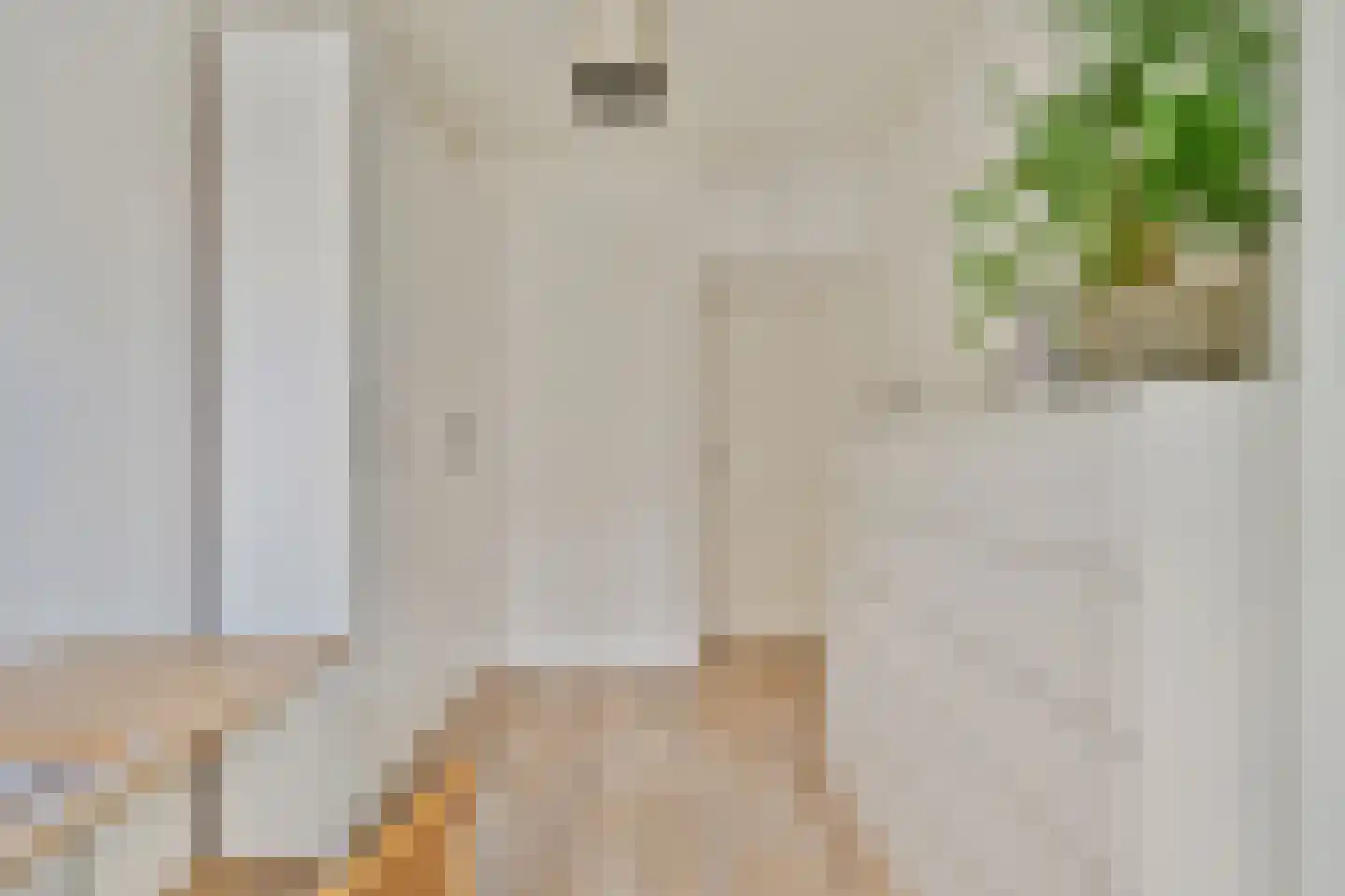 Jan Evertsenstraat 145 1 Amsterdam thumbnail 14