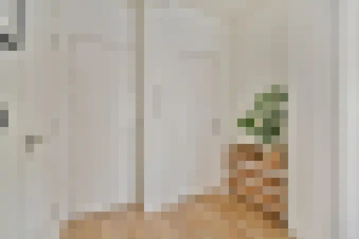 Jan Evertsenstraat 145 1 Amsterdam thumbnail 17